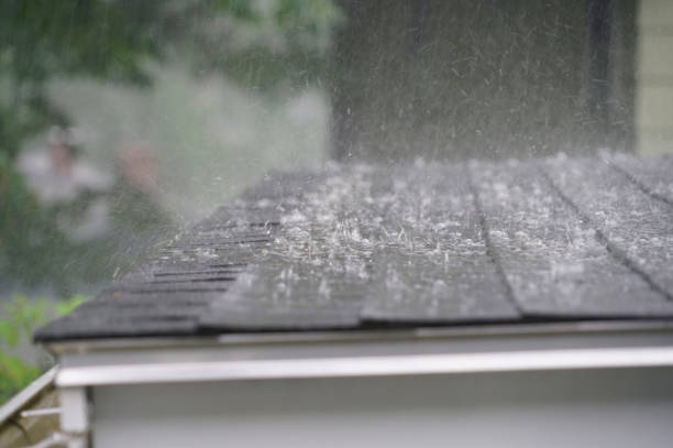 Best Tile Roofing Installation  in Ingalls Park, IL