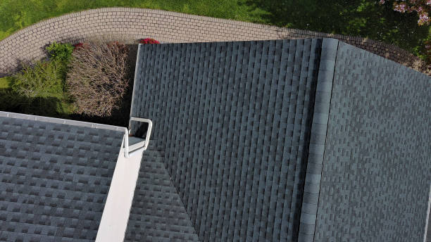 Best Gutter Installation and Repair  in Ingalls Park, IL